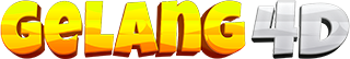 GELANG4D